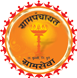 Hedvade logo